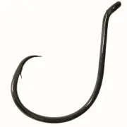 Gamakatsu Octopus Circle Offset NSB Hook