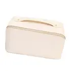 Makeup Bag High Storage Portable Travel Make Up Case Lightweight