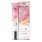 Pond's White Beauty BB+ Fairness Cream 01 Original, SPF 30 PA++ Natural Glow