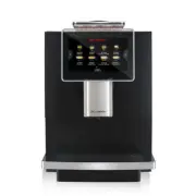DR COFFEE H10 AUTOMATIC COFFEE MACHINE