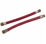Air Hose For Football Balloon Kid Toys Air Pump Inflator Extension Hose Pipe