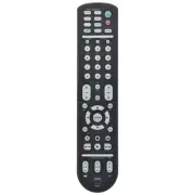 New Original HTR 2 Universal Learning Remote For NAD Home Theater S170 T743 T754