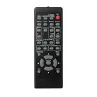 Remote Control For Hitachi CP-EW5001WN CP-EX3551WN CP-EX3051WN DLP Projector