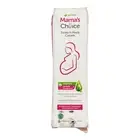 Mama's Choice Women's Natural Stretch Mark Cream 100ml H6
