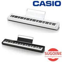 在飛比找蝦皮購物優惠-Casio PXS1100 電鋼琴 卡西歐 Privia P