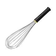 Matfer Bourgeat Whisk Exoglass 400mm