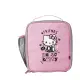 澳洲 b.box Hello Kitty 午餐袋(Hello Kitty圖樣午餐袋)