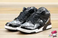 在飛比找Yahoo!奇摩拍賣優惠-REEBOK x AAPE PUMP OMNI LITE 漆