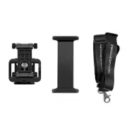 Remote Control Holder Stand With Neck Strap For DJI Mavic 2 Pro/Zoom Drone C