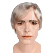 Mens Wig Special Bargain Blond - Lacey Wigs