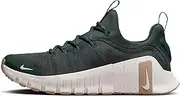 [Nike] Free Metcon 6 Women's Workout Shoes