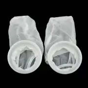 IBC Lid Filter Nylon Washable With Lid IBC-Cover Filter Rain Water Filter-Cover