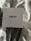 COSRX Advanced Snail 92 All In One Cream Exp: 02/01/2026