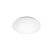 Kobe 27Watt LED Ceiling Light