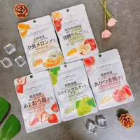 在飛比找蝦皮購物優惠-【疲老闆】日本 全農 水果味軟糖 草莓 麝香葡萄 水蜜桃 哈