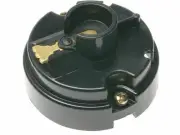 Standard Motor Products Distributor Rotor fits Mitsubishi Cordia 1983 49YYSG (for: Mitsubishi)