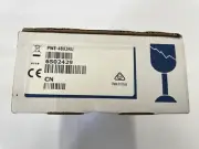 NEW Crestron PWE-4803RU POE Injector