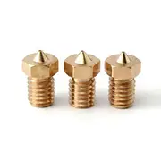 Spare Nozzle For Geeetech All Metal J-head Hotend Extruder 12915 C