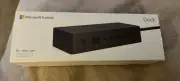 Microsoft Surface Dock Station 1661 Microsoft Surface Pro 3, 4, Surface Book