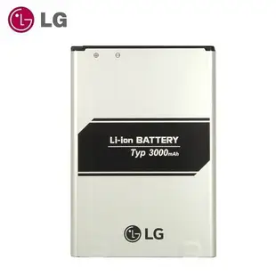 LG G4 原廠電池 H815 BL-51YF 3000mAh 原廠 電池 樂金【保固一年】