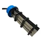 Saltmate SM150 Salt Cell Chlorinator Replacement Electrode Pool Generic AS150
