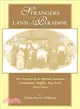 Strangers in the Land of Paradise ― Creation of an African American Community in Buffalo, New York, 1900-1940