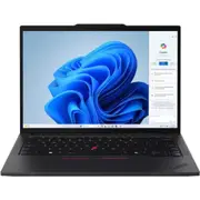 Lenovo ThinkPad T14 G5 -21ML0010AU- Intel U7-155U / 16GB 5600MHz / 512GB SSD / 14" WUXGA TOUCH