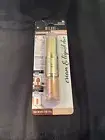 Milani CONTOUR CREAM & HIGHLIGHT LIQUID DUO Face Makeup 05 DARK / DEEP .10oz New