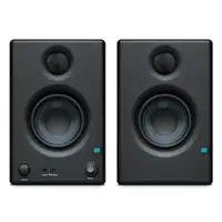 在飛比找蝦皮購物優惠-【反拍樂器】Presonus Eris E4.5 監聽喇叭 