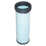 Sakura Air Filter - FA-8580