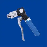 HydraulicExpander Kit Pipe Expanding Tool Set Air Conditioning Tube Expander