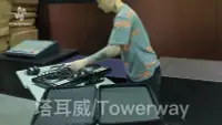 在飛比找露天拍賣優惠-先鋒DJ控制器打碟機DDJ-400 SB3 SX2 RX 1