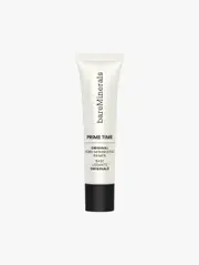 Prime Time Original Pore Minimizing Primer