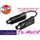 造韻樂器音響- JU-MUSIC - ROLAND WM-1 無線 藍芽 MIDI 轉接器 另有 WM-1D USB