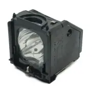 BP96-01472A Lamp for SAMSUNG HL-S7178W