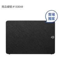 在飛比找Yahoo!奇摩拍賣優惠-🎉現貨特價！Seagate 6TB 3.5吋桌上型硬碟 外接