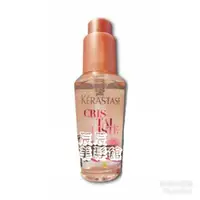 在飛比找蝦皮購物優惠-【免沖洗護髮】卡詩 KERASTASE 晶漾水感凝露50ml