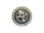 For 1975-1980 Chevrolet Monza Fan Clutch 74818VYXN 1976 1977 1978 1979 (for: Chevrolet)