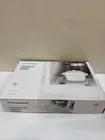 The Container Store Chrome Roll-Out Cabinet Drawers 14” X 21” X 4”
