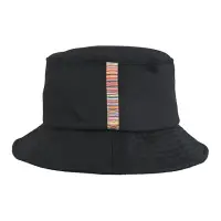 在飛比找momo購物網優惠-【Paul Smith】PAUL SMITH內裡布標LOGO