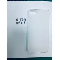 在飛比找蝦皮購物優惠-華碩 手機殼 ASUS ZenFone 4 Max ZC55