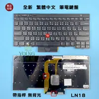 在飛比找蝦皮購物優惠-【漾屏屋】聯想 Lenovo ThinkPad W530 X