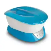 Paraffin Wax Machine For Hands - Hypoallergenic Hot Wax Hand Therapy