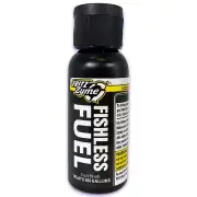 Fritz Fishless Fuel 59ml / 2oz Boost Bacteria Growth in New Aquarium