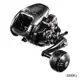 鴻海釣具企業社《SHIMANO》Beast Master 2000EJ 電動捲線器 電捲 BM2000EJ