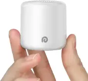 Dreamegg Portable White Noise Machine - Travel Sound Machine for Sleep, Features