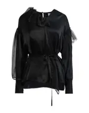 [MSGM] MSGM Tops - Item 10031025