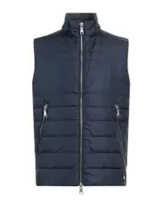 [ADD] ADD Puffers - Item 16285751