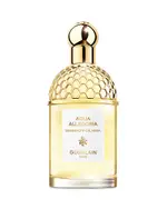 Guerlain Aqua Allegoria Bergamote Calabria Eau de Toilette 4.2 oz.