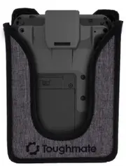 Infocase - Toughbook S1 Holster TBCL1HSTR-P